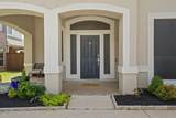 5508 Thistle Hill - Photo 3