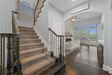5508 Thistle Hill - Photo 4