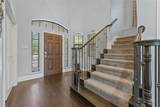 5508 Thistle Hill - Photo 5