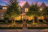 4917 Shore Crest Drive - Photo 1