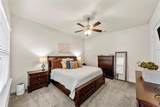 4917 Shore Crest Drive - Photo 10