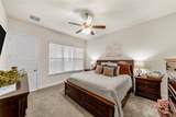 4917 Shore Crest Drive - Photo 11