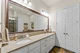 4917 Shore Crest Drive - Photo 12