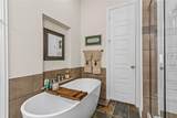 4917 Shore Crest Drive - Photo 14