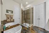 4917 Shore Crest Drive - Photo 15