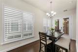 4917 Shore Crest Drive - Photo 16
