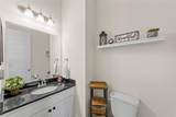 4917 Shore Crest Drive - Photo 17
