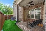 4917 Shore Crest Drive - Photo 18