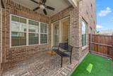 4917 Shore Crest Drive - Photo 19