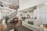 4917 Shore Crest Drive - Photo 2