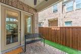 4917 Shore Crest Drive - Photo 20