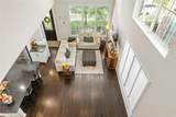 4917 Shore Crest Drive - Photo 21