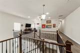4917 Shore Crest Drive - Photo 22