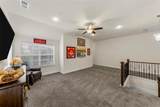 4917 Shore Crest Drive - Photo 23