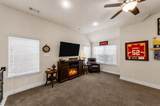 4917 Shore Crest Drive - Photo 24