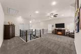 4917 Shore Crest Drive - Photo 25