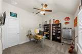 4917 Shore Crest Drive - Photo 26