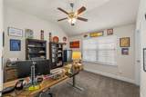 4917 Shore Crest Drive - Photo 27
