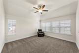 4917 Shore Crest Drive - Photo 28