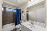 4917 Shore Crest Drive - Photo 29