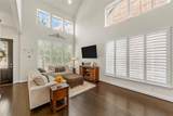 4917 Shore Crest Drive - Photo 3