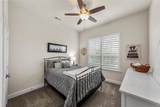 4917 Shore Crest Drive - Photo 30