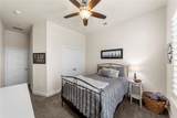 4917 Shore Crest Drive - Photo 31