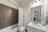 4917 Shore Crest Drive - Photo 32