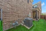 4917 Shore Crest Drive - Photo 33