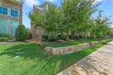 4917 Shore Crest Drive - Photo 34