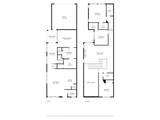 4917 Shore Crest Drive - Photo 35