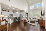 4917 Shore Crest Drive - Photo 4