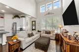 4917 Shore Crest Drive - Photo 5