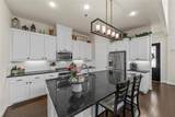 4917 Shore Crest Drive - Photo 6