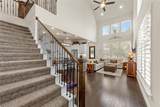 4917 Shore Crest Drive - Photo 8