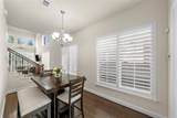 4917 Shore Crest Drive - Photo 9