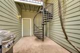 6220 Bentwood Trail - Photo 30