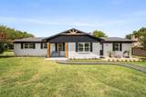 5131 Fm 875 - Photo 1