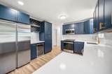 5131 Fm 875 - Photo 12