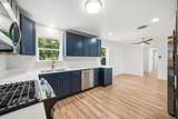 5131 Fm 875 - Photo 13