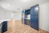 5131 Fm 875 - Photo 14