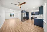 5131 Fm 875 - Photo 15