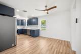 5131 Fm 875 - Photo 16
