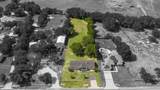 5131 Fm 875 - Photo 2