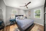 5131 Fm 875 - Photo 20