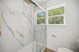 5131 Fm 875 - Photo 23