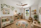 5131 Fm 875 - Photo 24