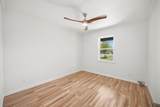 5131 Fm 875 - Photo 25