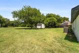 5131 Fm 875 - Photo 26