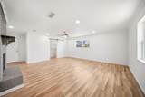 5131 Fm 875 - Photo 4